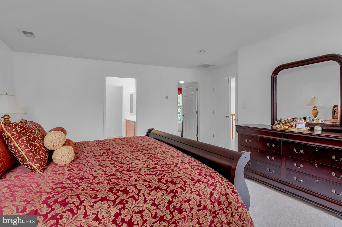 13170 HABROWN CT, WOODBRIDGE, Virginia 22192, 4 Bedrooms Bedrooms, ,3 BathroomsBathrooms,Residential,For sale,13170 HABROWN CT,VAPW2096426 MLS # VAPW2096426