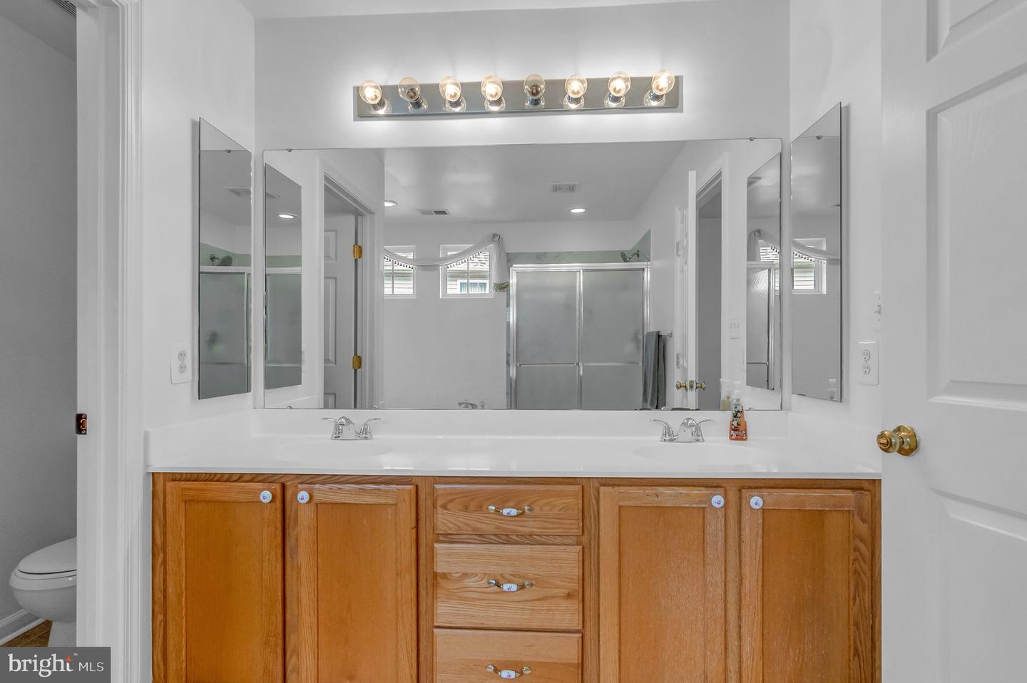 13170 HABROWN CT, WOODBRIDGE, Virginia 22192, 4 Bedrooms Bedrooms, ,3 BathroomsBathrooms,Residential,For sale,13170 HABROWN CT,VAPW2096426 MLS # VAPW2096426