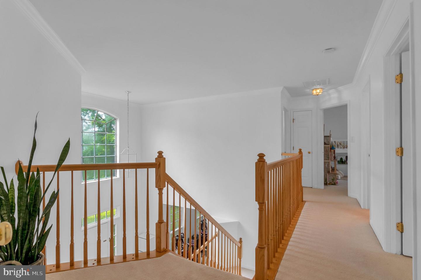 13170 HABROWN CT, WOODBRIDGE, Virginia 22192, 4 Bedrooms Bedrooms, ,3 BathroomsBathrooms,Residential,For sale,13170 HABROWN CT,VAPW2096426 MLS # VAPW2096426
