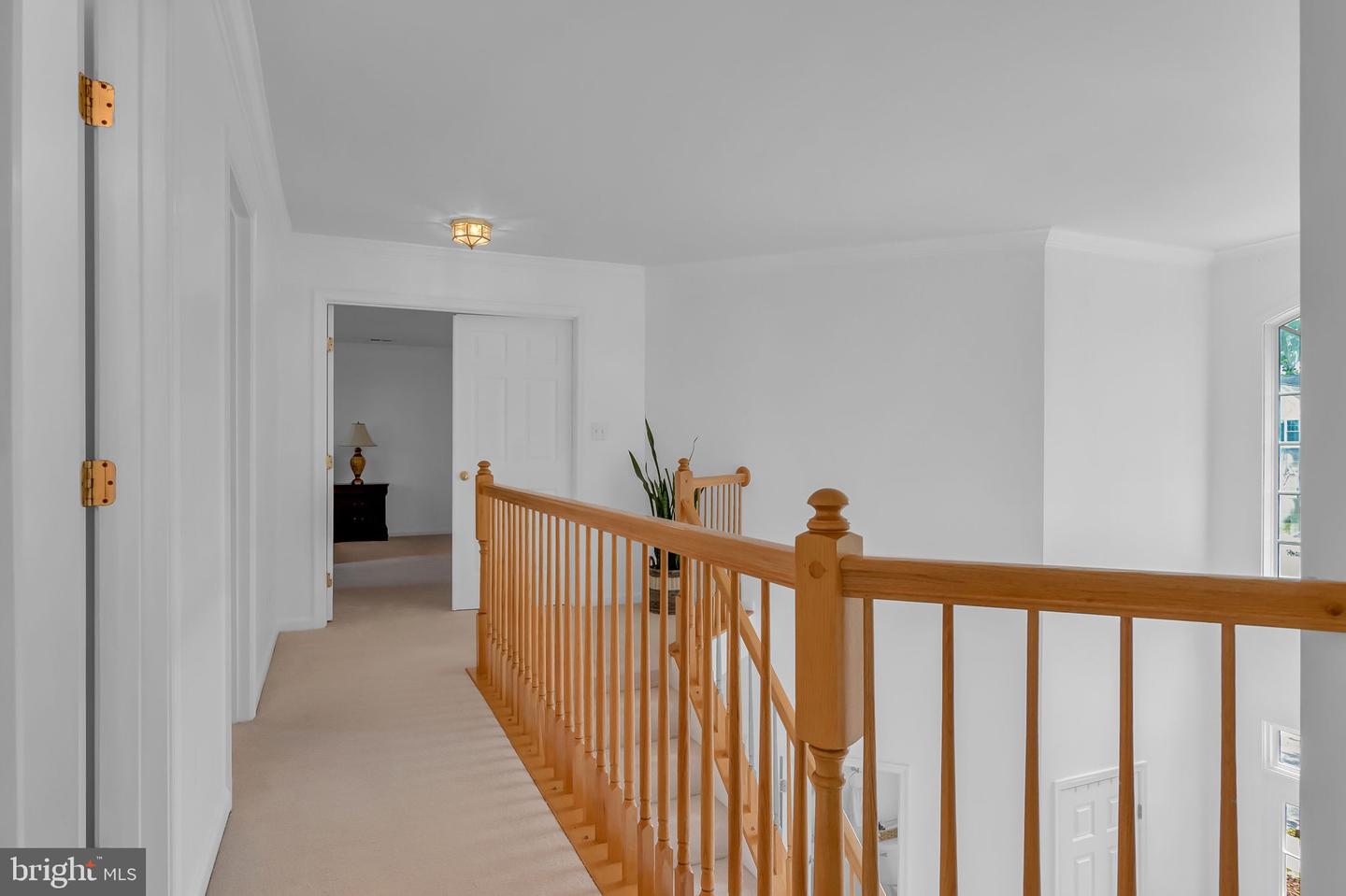 13170 HABROWN CT, WOODBRIDGE, Virginia 22192, 4 Bedrooms Bedrooms, ,3 BathroomsBathrooms,Residential,For sale,13170 HABROWN CT,VAPW2096426 MLS # VAPW2096426