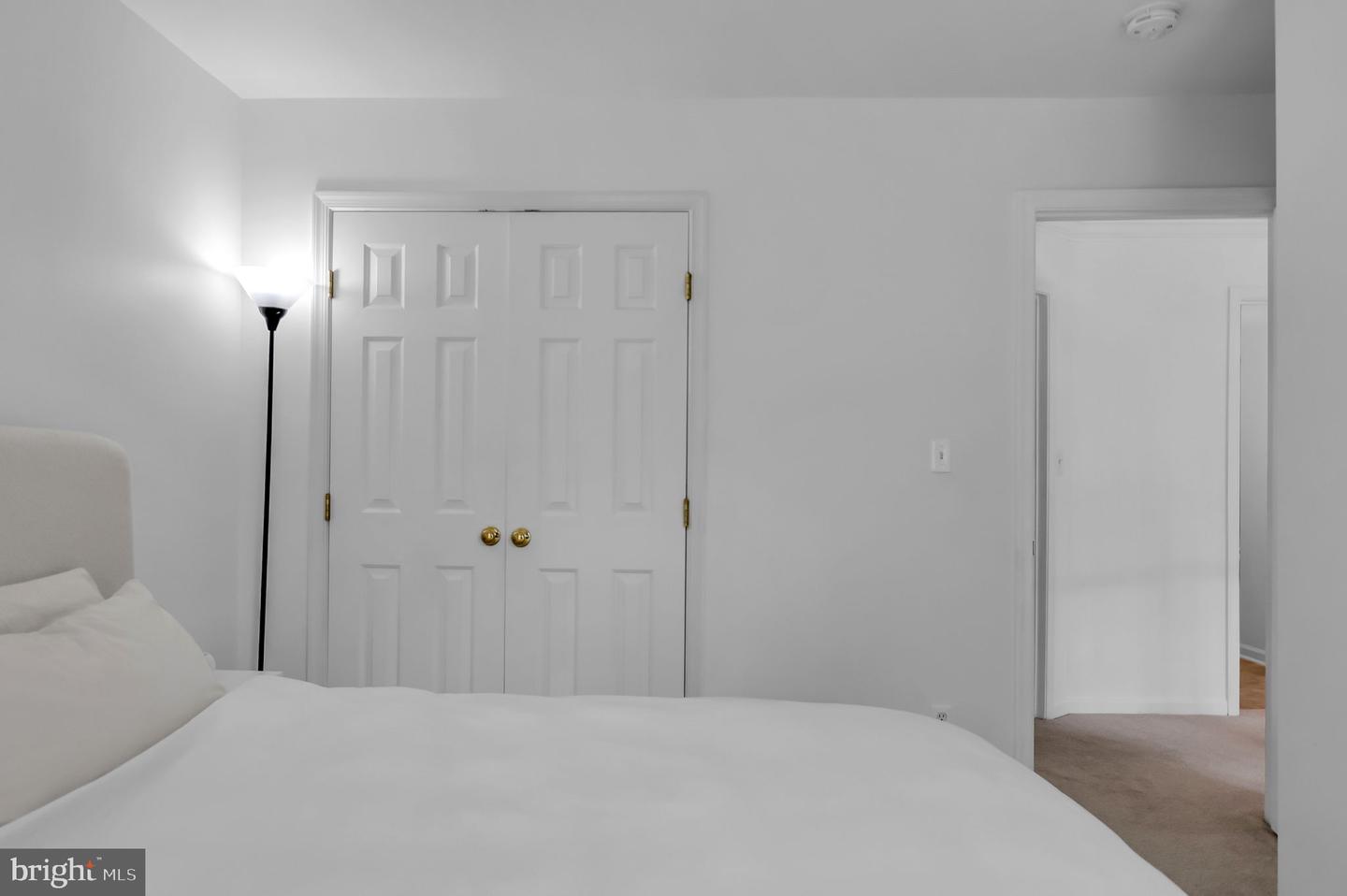 13170 HABROWN CT, WOODBRIDGE, Virginia 22192, 4 Bedrooms Bedrooms, ,3 BathroomsBathrooms,Residential,For sale,13170 HABROWN CT,VAPW2096426 MLS # VAPW2096426