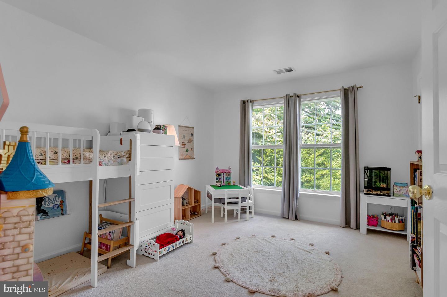 13170 HABROWN CT, WOODBRIDGE, Virginia 22192, 4 Bedrooms Bedrooms, ,3 BathroomsBathrooms,Residential,For sale,13170 HABROWN CT,VAPW2096426 MLS # VAPW2096426