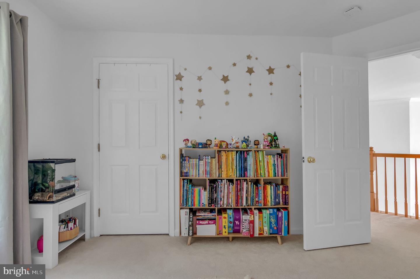 13170 HABROWN CT, WOODBRIDGE, Virginia 22192, 4 Bedrooms Bedrooms, ,3 BathroomsBathrooms,Residential,For sale,13170 HABROWN CT,VAPW2096426 MLS # VAPW2096426