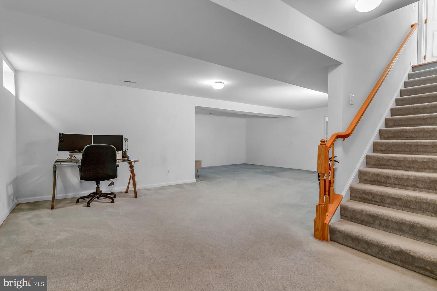 13170 HABROWN CT, WOODBRIDGE, Virginia 22192, 4 Bedrooms Bedrooms, ,3 BathroomsBathrooms,Residential,For sale,13170 HABROWN CT,VAPW2096426 MLS # VAPW2096426