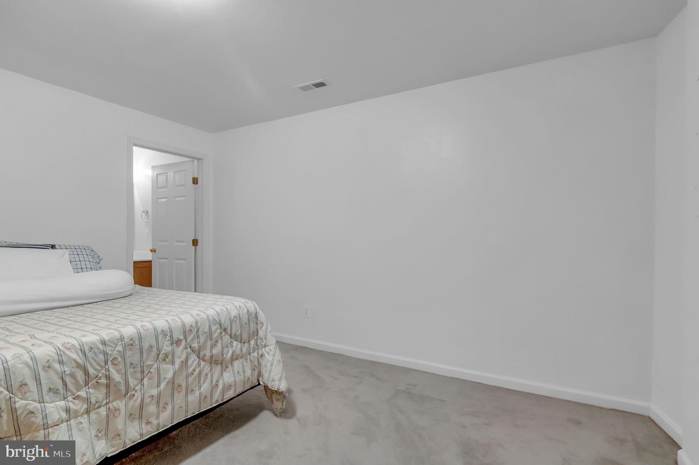 13170 HABROWN CT, WOODBRIDGE, Virginia 22192, 4 Bedrooms Bedrooms, ,3 BathroomsBathrooms,Residential,For sale,13170 HABROWN CT,VAPW2096426 MLS # VAPW2096426