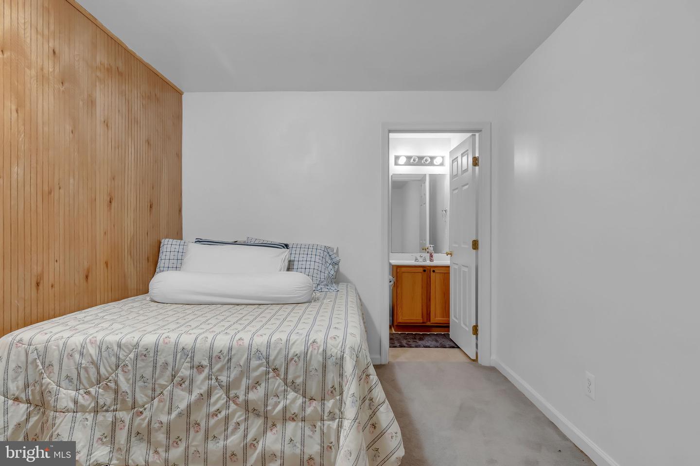 13170 HABROWN CT, WOODBRIDGE, Virginia 22192, 4 Bedrooms Bedrooms, ,3 BathroomsBathrooms,Residential,For sale,13170 HABROWN CT,VAPW2096426 MLS # VAPW2096426