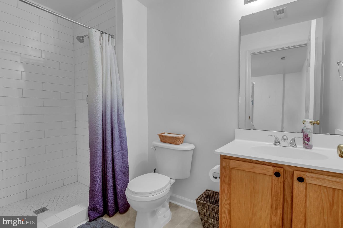 13170 HABROWN CT, WOODBRIDGE, Virginia 22192, 4 Bedrooms Bedrooms, ,3 BathroomsBathrooms,Residential,For sale,13170 HABROWN CT,VAPW2096426 MLS # VAPW2096426