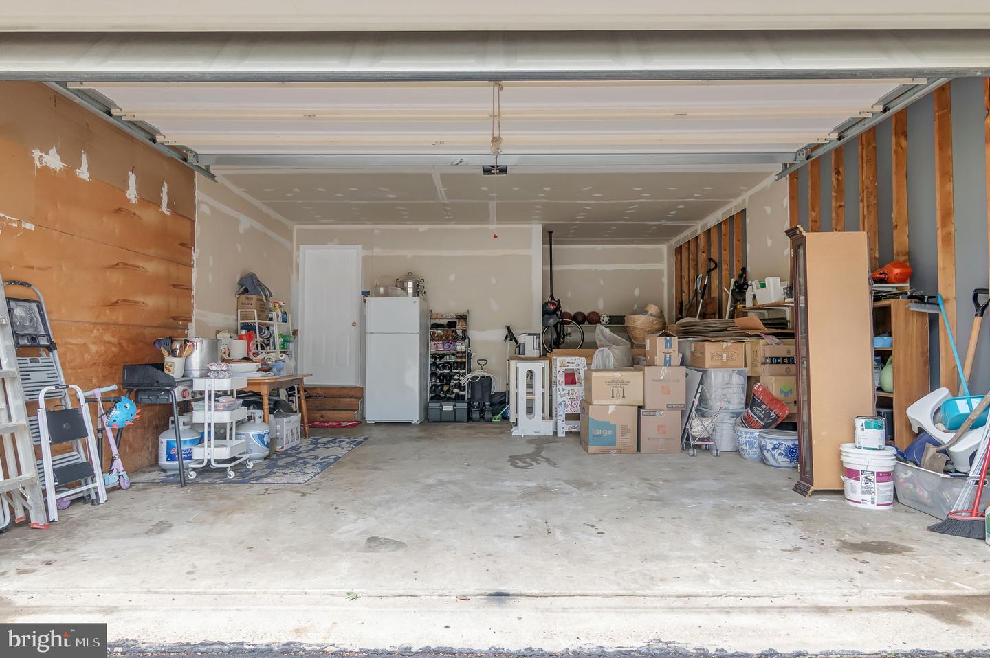 13170 HABROWN CT, WOODBRIDGE, Virginia 22192, 4 Bedrooms Bedrooms, ,3 BathroomsBathrooms,Residential,For sale,13170 HABROWN CT,VAPW2096426 MLS # VAPW2096426