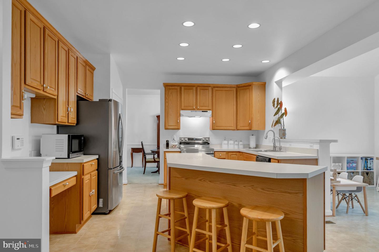 13170 HABROWN CT, WOODBRIDGE, Virginia 22192, 4 Bedrooms Bedrooms, ,3 BathroomsBathrooms,Residential,For sale,13170 HABROWN CT,VAPW2096426 MLS # VAPW2096426