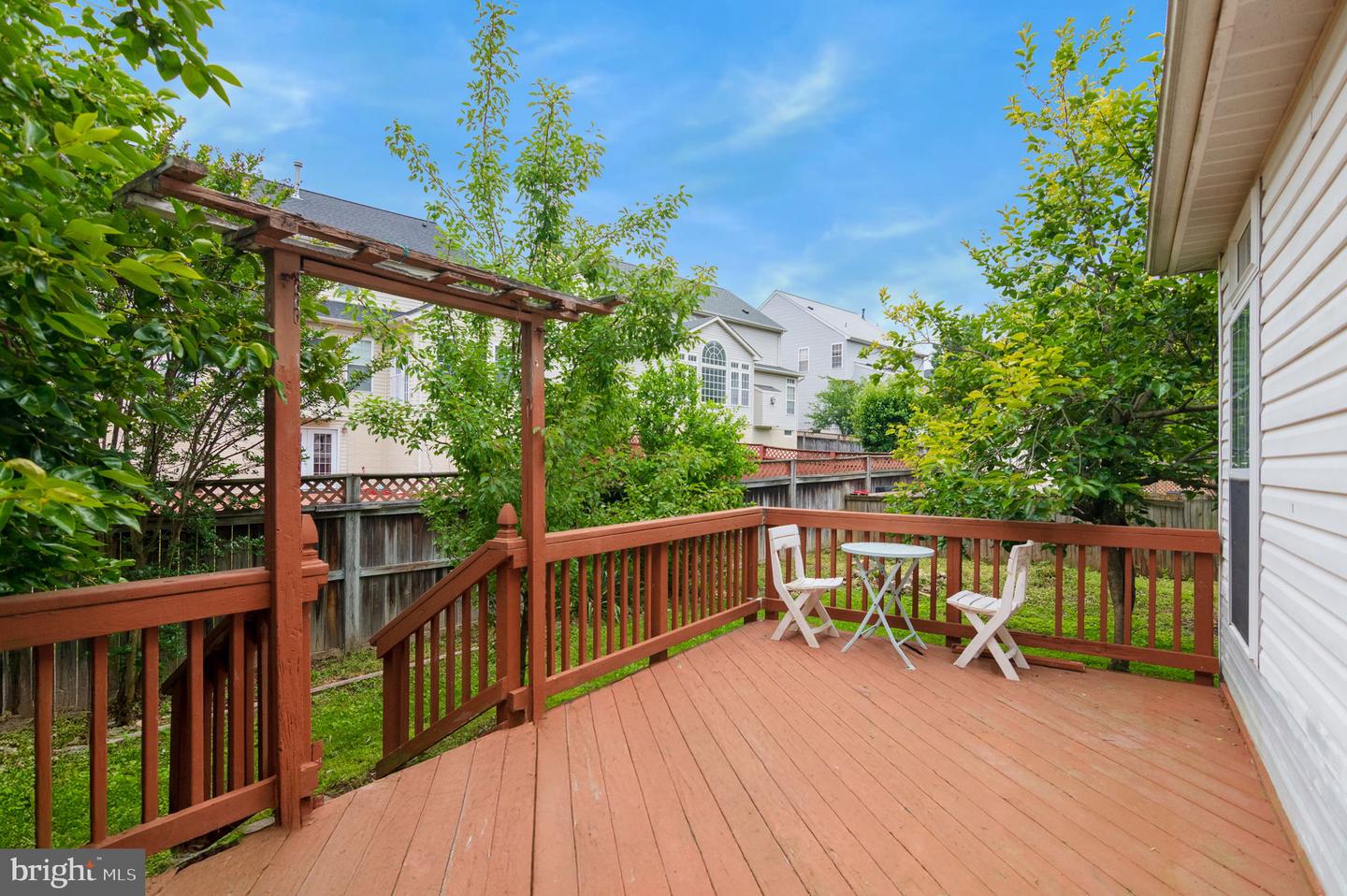 13170 HABROWN CT, WOODBRIDGE, Virginia 22192, 4 Bedrooms Bedrooms, ,3 BathroomsBathrooms,Residential,For sale,13170 HABROWN CT,VAPW2096426 MLS # VAPW2096426
