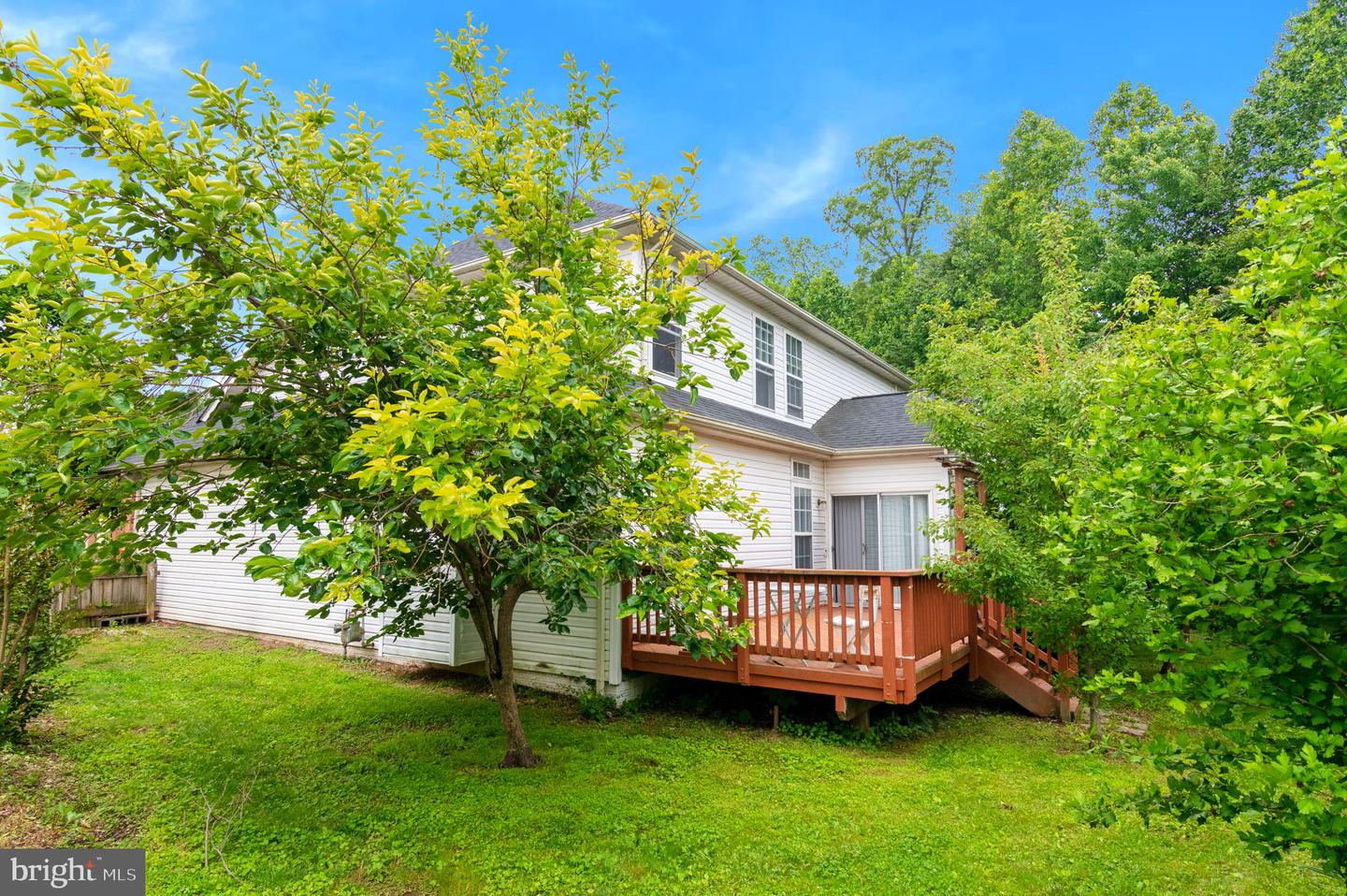 13170 HABROWN CT, WOODBRIDGE, Virginia 22192, 4 Bedrooms Bedrooms, ,3 BathroomsBathrooms,Residential,For sale,13170 HABROWN CT,VAPW2096426 MLS # VAPW2096426