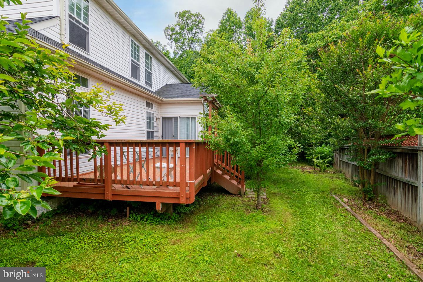 13170 HABROWN CT, WOODBRIDGE, Virginia 22192, 4 Bedrooms Bedrooms, ,3 BathroomsBathrooms,Residential,For sale,13170 HABROWN CT,VAPW2096426 MLS # VAPW2096426