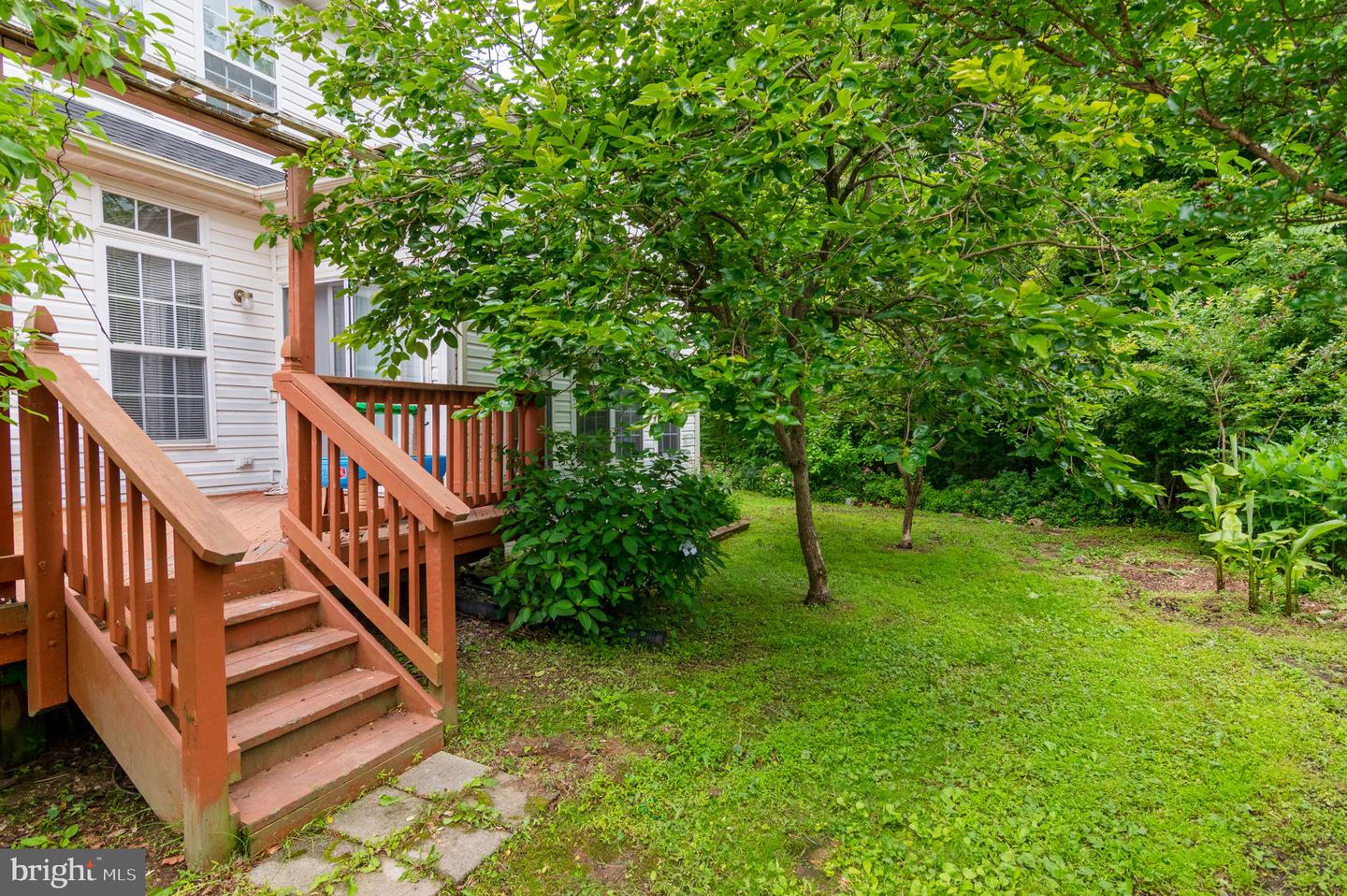 13170 HABROWN CT, WOODBRIDGE, Virginia 22192, 4 Bedrooms Bedrooms, ,3 BathroomsBathrooms,Residential,For sale,13170 HABROWN CT,VAPW2096426 MLS # VAPW2096426