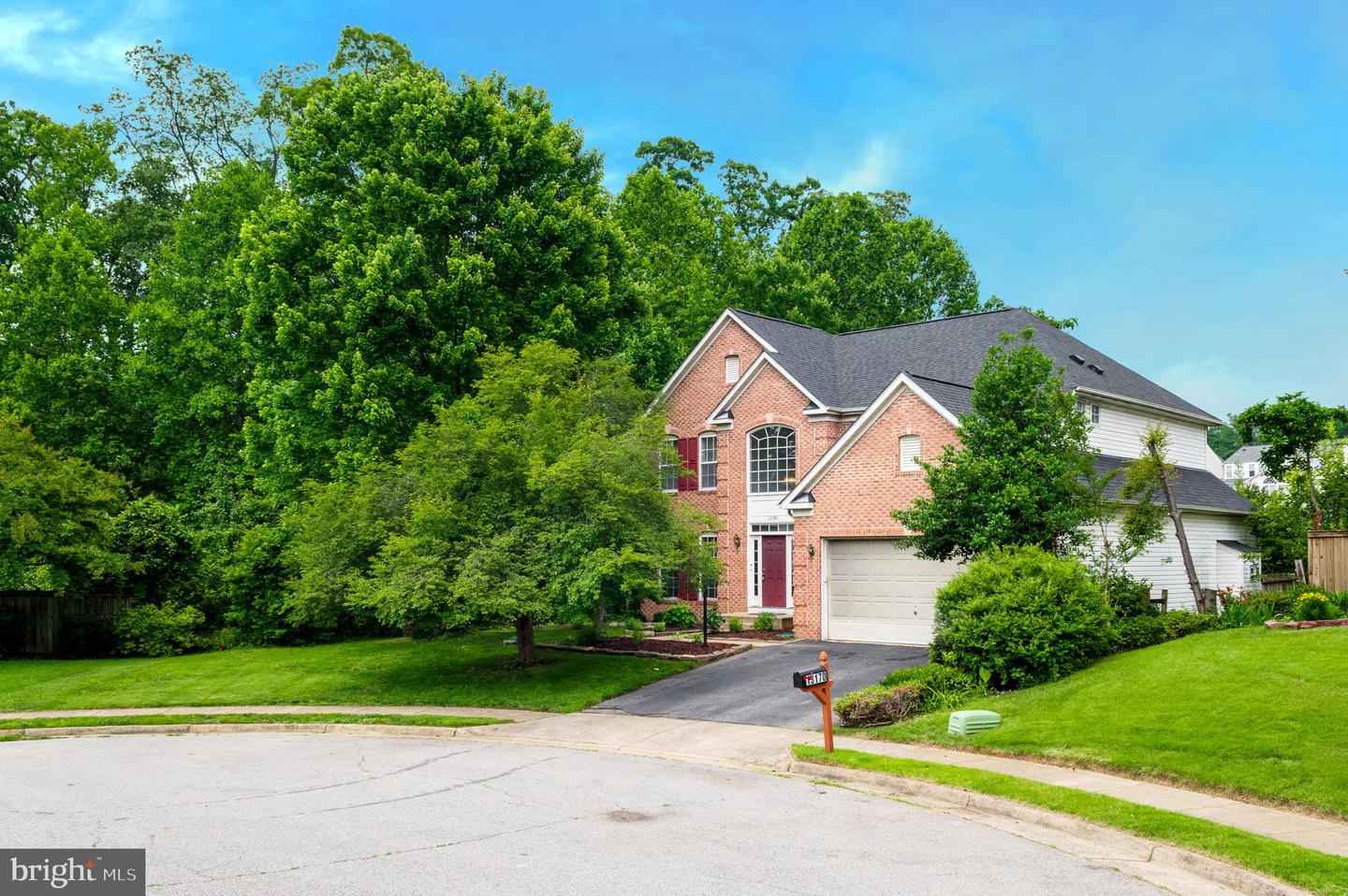 13170 HABROWN CT, WOODBRIDGE, Virginia 22192, 4 Bedrooms Bedrooms, ,3 BathroomsBathrooms,Residential,For sale,13170 HABROWN CT,VAPW2096426 MLS # VAPW2096426
