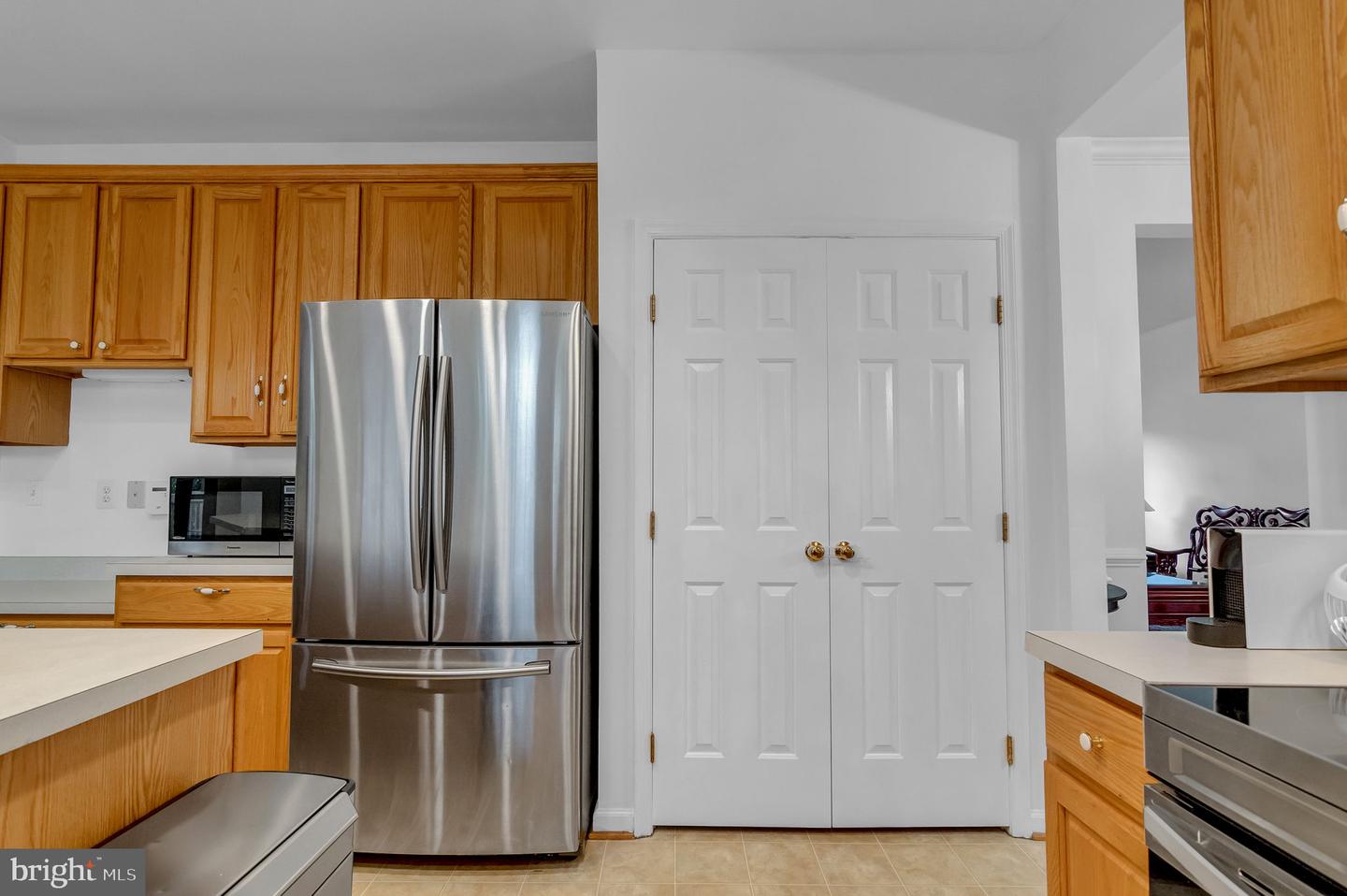 13170 HABROWN CT, WOODBRIDGE, Virginia 22192, 4 Bedrooms Bedrooms, ,3 BathroomsBathrooms,Residential,For sale,13170 HABROWN CT,VAPW2096426 MLS # VAPW2096426