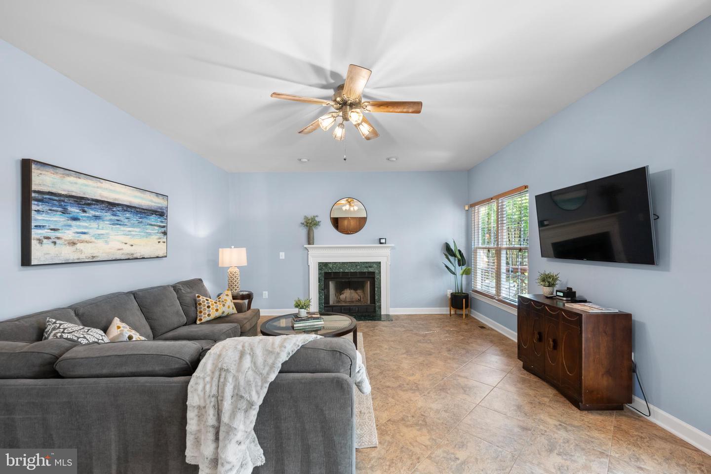 18722 TIMONEY CT, LEESBURG, Virginia 20176, 4 Bedrooms Bedrooms, ,3 BathroomsBathrooms,Residential,For sale,18722 TIMONEY CT,VALO2098914 MLS # VALO2098914