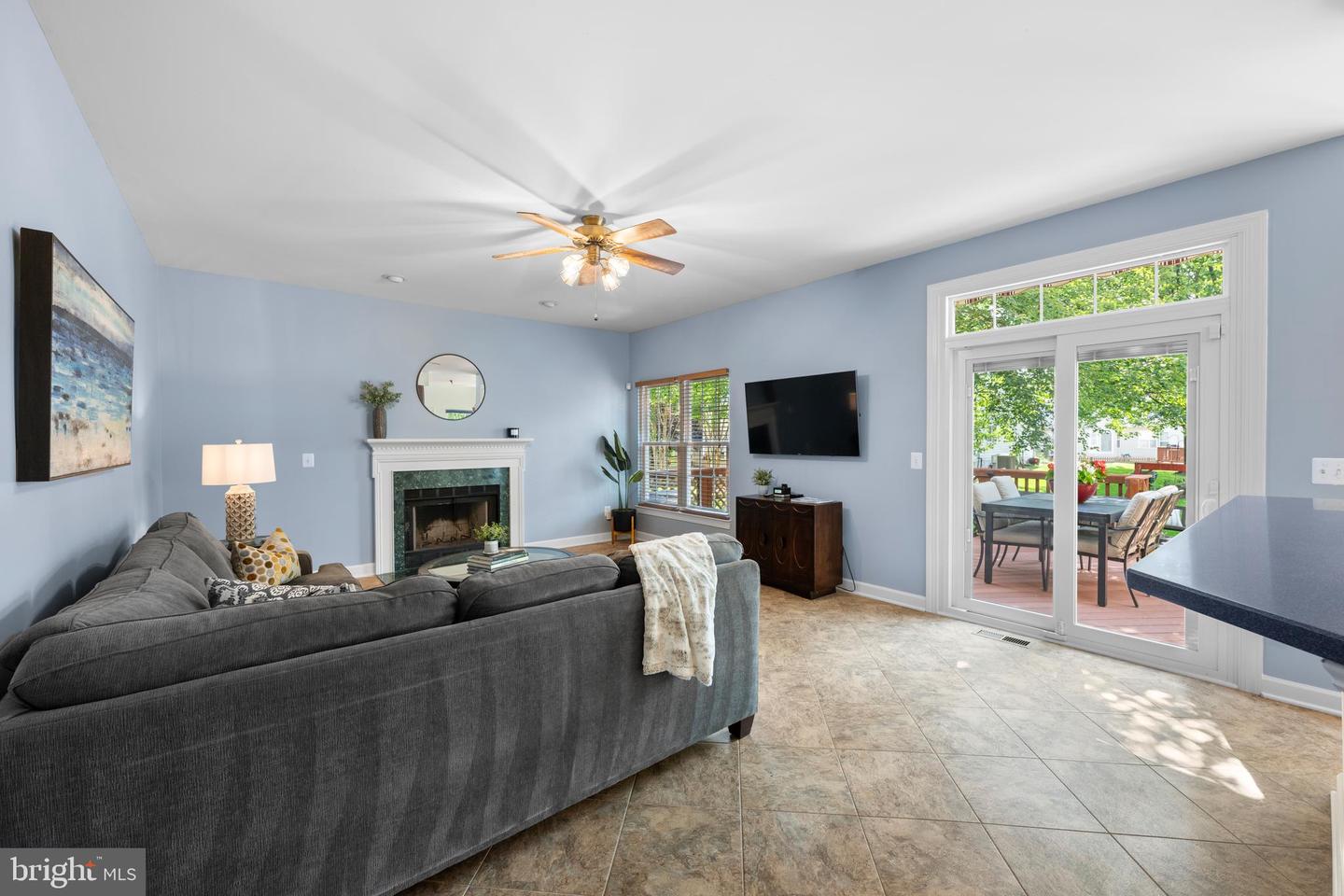 18722 TIMONEY CT, LEESBURG, Virginia 20176, 4 Bedrooms Bedrooms, ,3 BathroomsBathrooms,Residential,For sale,18722 TIMONEY CT,VALO2098914 MLS # VALO2098914