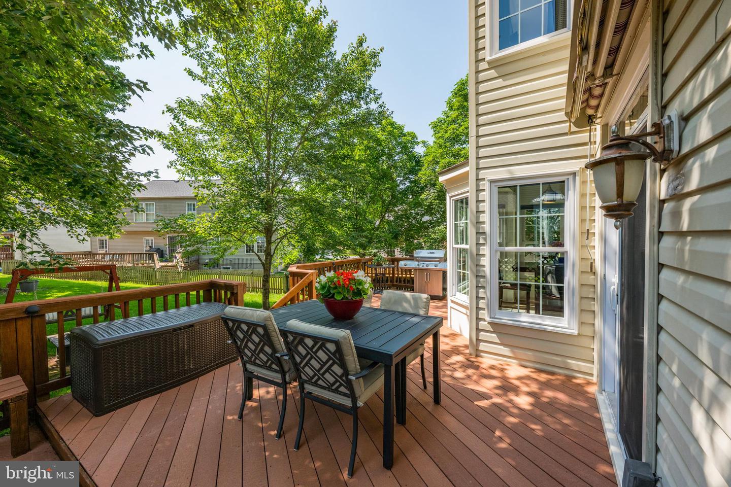 18722 TIMONEY CT, LEESBURG, Virginia 20176, 4 Bedrooms Bedrooms, ,3 BathroomsBathrooms,Residential,For sale,18722 TIMONEY CT,VALO2098914 MLS # VALO2098914