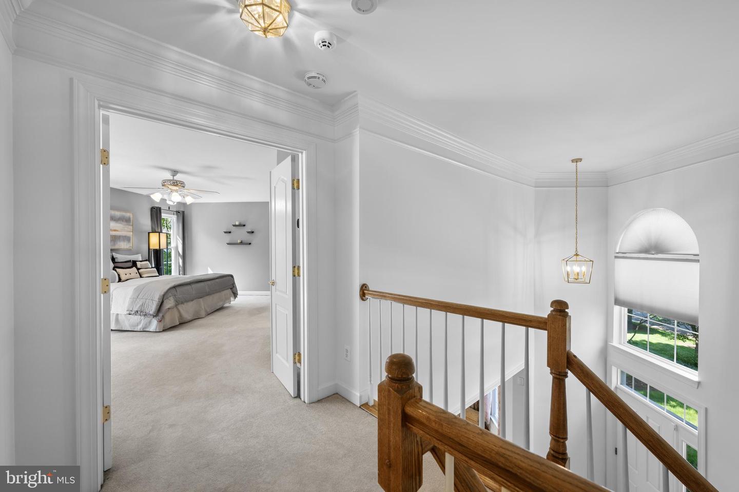 18722 TIMONEY CT, LEESBURG, Virginia 20176, 4 Bedrooms Bedrooms, ,3 BathroomsBathrooms,Residential,For sale,18722 TIMONEY CT,VALO2098914 MLS # VALO2098914