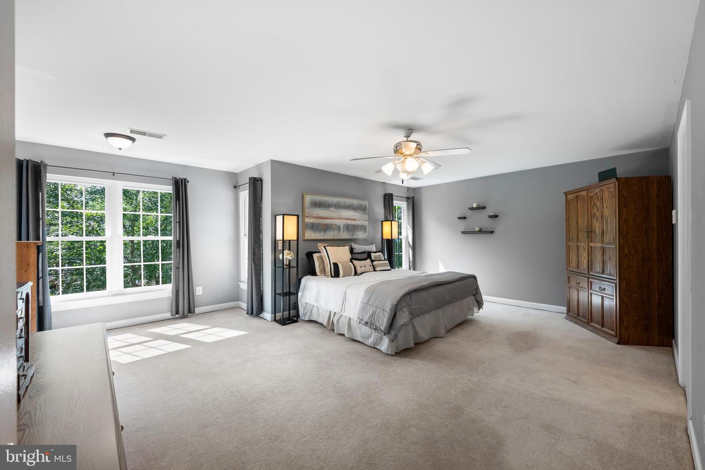 18722 TIMONEY CT, LEESBURG, Virginia 20176, 4 Bedrooms Bedrooms, ,3 BathroomsBathrooms,Residential,For sale,18722 TIMONEY CT,VALO2098914 MLS # VALO2098914