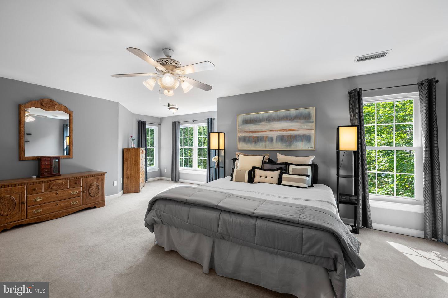 18722 TIMONEY CT, LEESBURG, Virginia 20176, 4 Bedrooms Bedrooms, ,3 BathroomsBathrooms,Residential,For sale,18722 TIMONEY CT,VALO2098914 MLS # VALO2098914