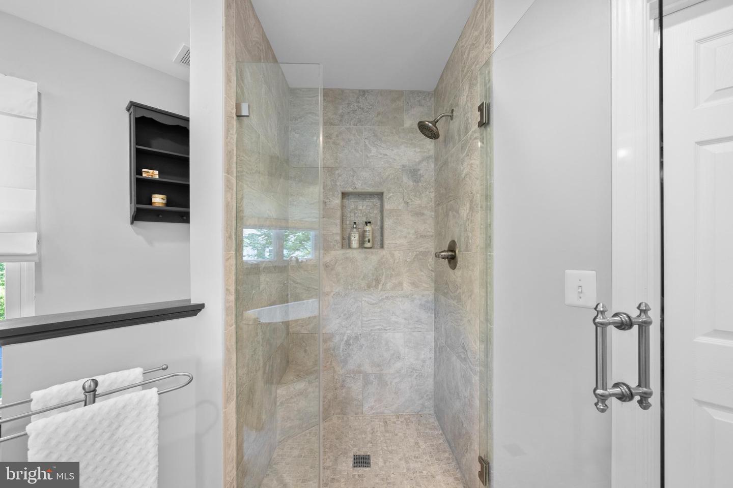 18722 TIMONEY CT, LEESBURG, Virginia 20176, 4 Bedrooms Bedrooms, ,3 BathroomsBathrooms,Residential,For sale,18722 TIMONEY CT,VALO2098914 MLS # VALO2098914