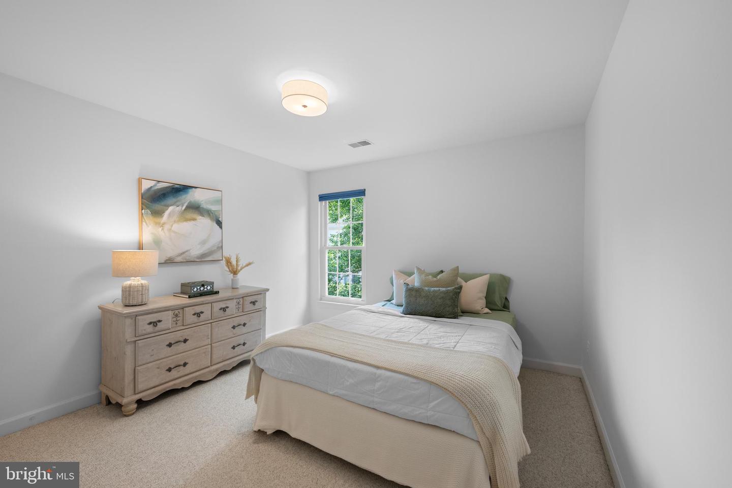 18722 TIMONEY CT, LEESBURG, Virginia 20176, 4 Bedrooms Bedrooms, ,3 BathroomsBathrooms,Residential,For sale,18722 TIMONEY CT,VALO2098914 MLS # VALO2098914