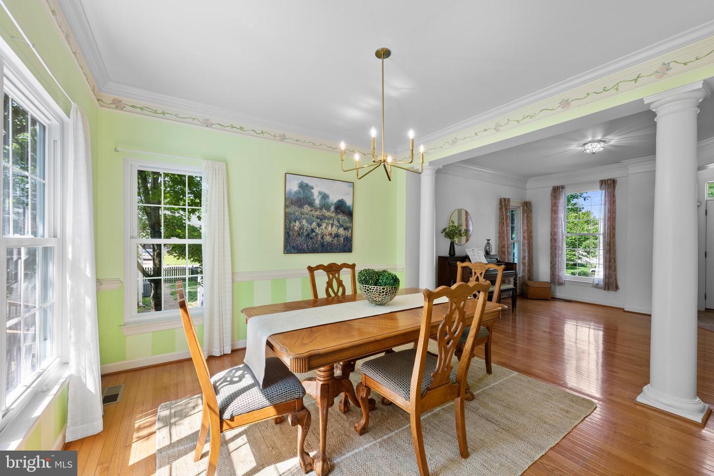 18722 TIMONEY CT, LEESBURG, Virginia 20176, 4 Bedrooms Bedrooms, ,3 BathroomsBathrooms,Residential,For sale,18722 TIMONEY CT,VALO2098914 MLS # VALO2098914