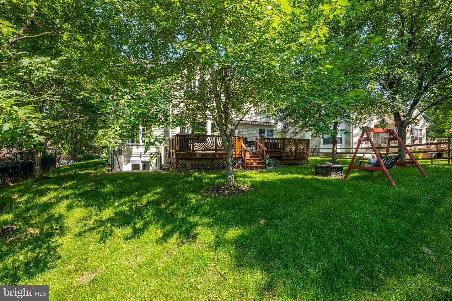 18722 TIMONEY CT, LEESBURG, Virginia 20176, 4 Bedrooms Bedrooms, ,3 BathroomsBathrooms,Residential,For sale,18722 TIMONEY CT,VALO2098914 MLS # VALO2098914