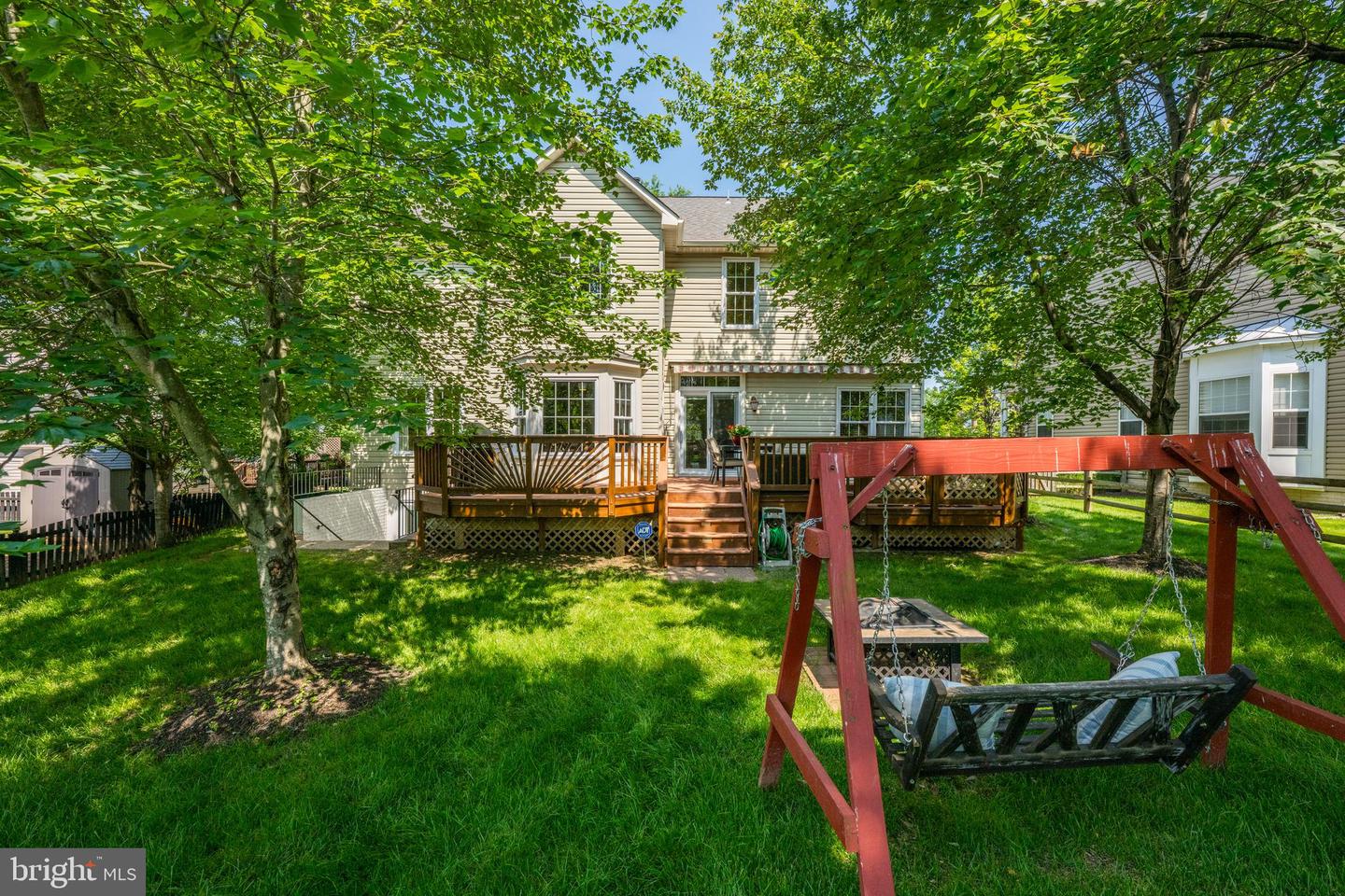 18722 TIMONEY CT, LEESBURG, Virginia 20176, 4 Bedrooms Bedrooms, ,3 BathroomsBathrooms,Residential,For sale,18722 TIMONEY CT,VALO2098914 MLS # VALO2098914