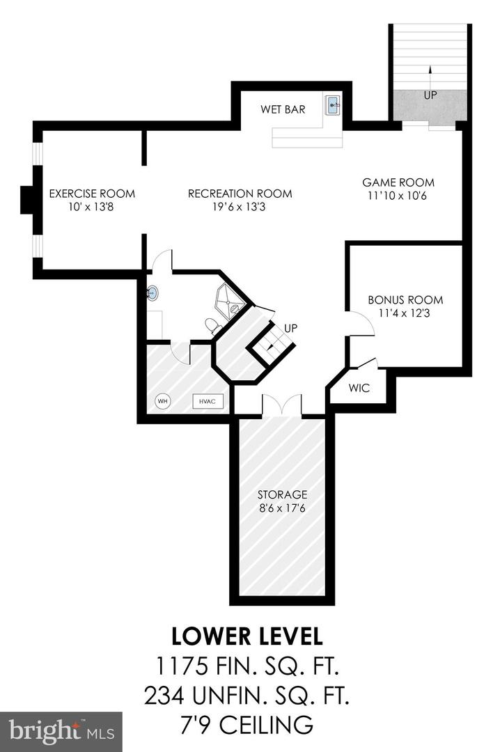 18722 TIMONEY CT, LEESBURG, Virginia 20176, 4 Bedrooms Bedrooms, ,3 BathroomsBathrooms,Residential,For sale,18722 TIMONEY CT,VALO2098914 MLS # VALO2098914