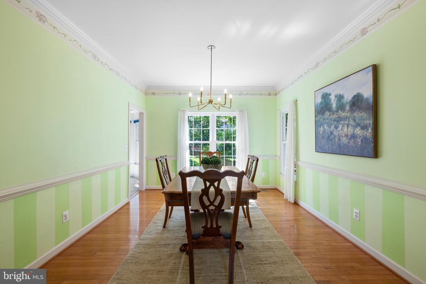 18722 TIMONEY CT, LEESBURG, Virginia 20176, 4 Bedrooms Bedrooms, ,3 BathroomsBathrooms,Residential,For sale,18722 TIMONEY CT,VALO2098914 MLS # VALO2098914