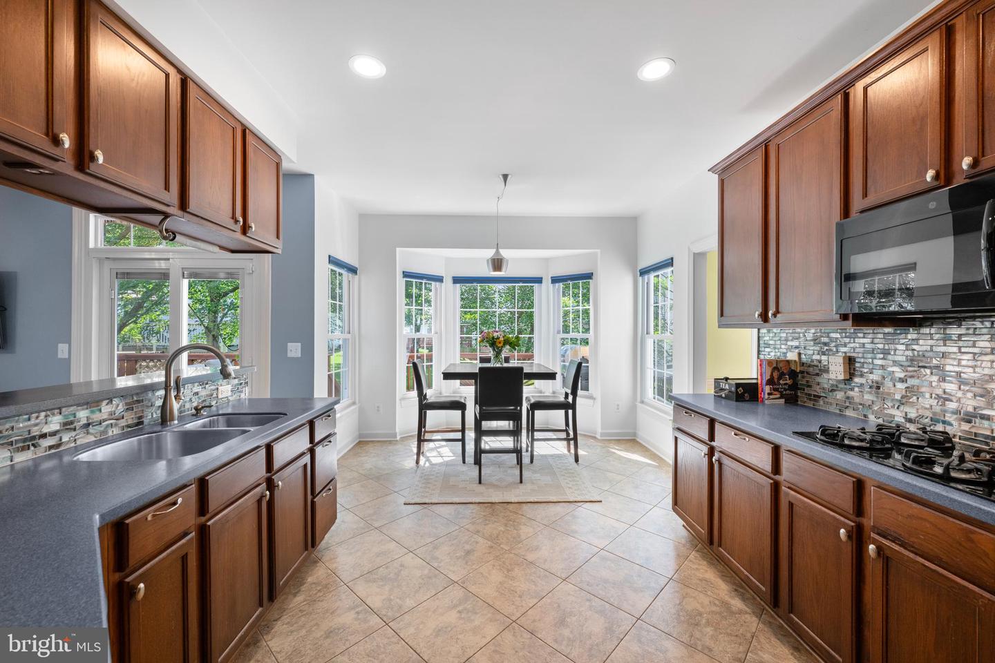 18722 TIMONEY CT, LEESBURG, Virginia 20176, 4 Bedrooms Bedrooms, ,3 BathroomsBathrooms,Residential,For sale,18722 TIMONEY CT,VALO2098914 MLS # VALO2098914