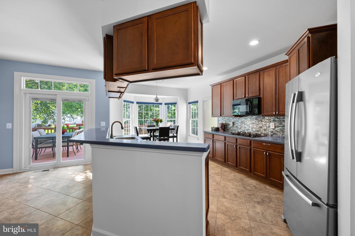 18722 TIMONEY CT, LEESBURG, Virginia 20176, 4 Bedrooms Bedrooms, ,3 BathroomsBathrooms,Residential,For sale,18722 TIMONEY CT,VALO2098914 MLS # VALO2098914