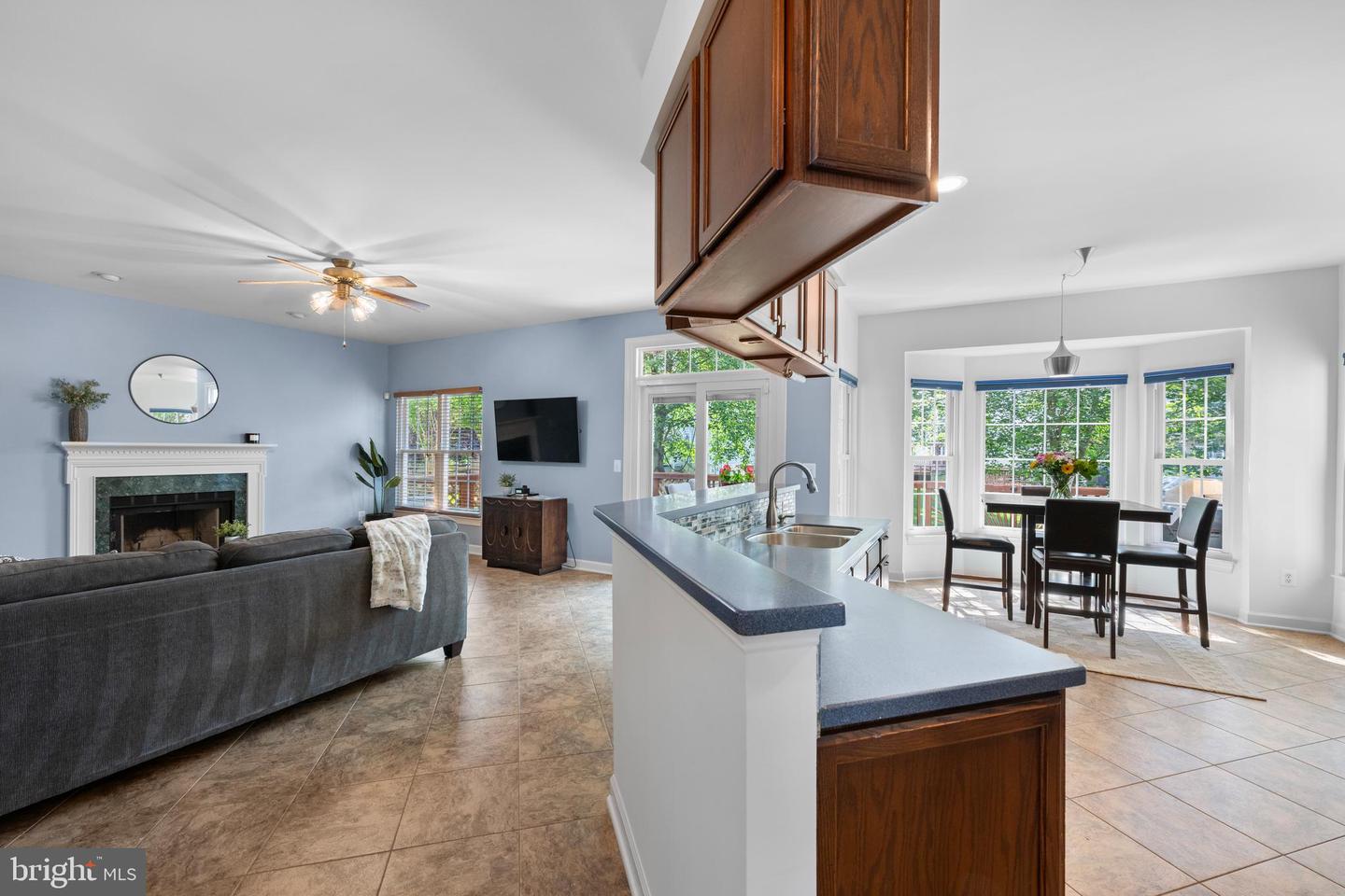 18722 TIMONEY CT, LEESBURG, Virginia 20176, 4 Bedrooms Bedrooms, ,3 BathroomsBathrooms,Residential,For sale,18722 TIMONEY CT,VALO2098914 MLS # VALO2098914