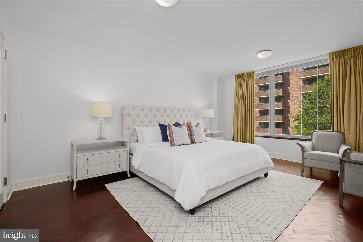 1155 23RD ST NW #5D, WASHINGTON, District Of Columbia 20037, 2 Bedrooms Bedrooms, ,2 BathroomsBathrooms,Residential,For sale,1155 23RD ST NW #5D,DCDC2204506 MLS # DCDC2204506