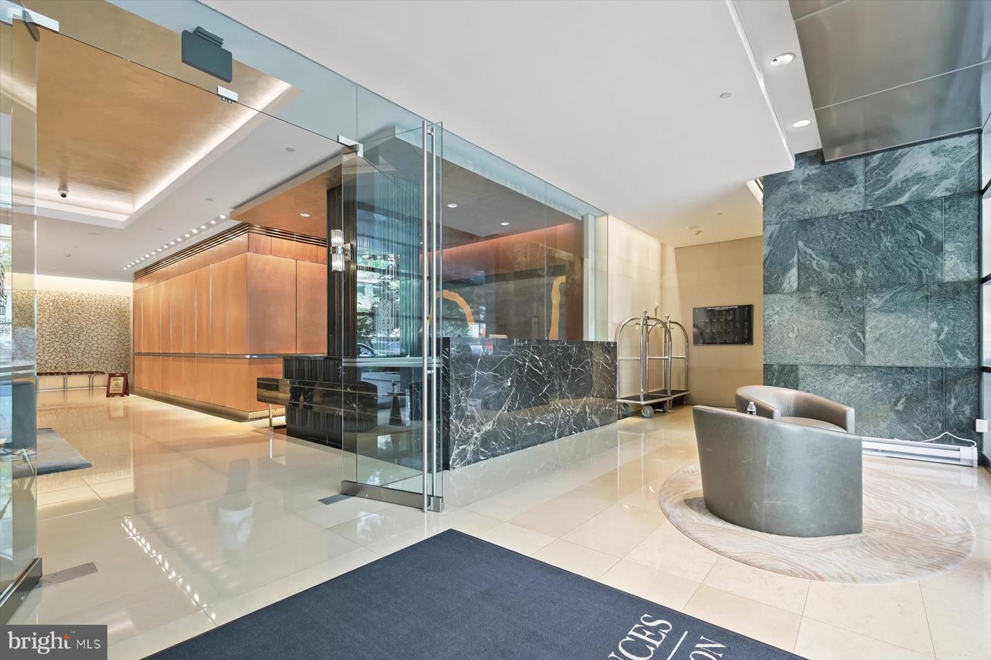 1155 23RD ST NW #5D, WASHINGTON, District Of Columbia 20037, 2 Bedrooms Bedrooms, ,2 BathroomsBathrooms,Residential,For sale,1155 23RD ST NW #5D,DCDC2204506 MLS # DCDC2204506