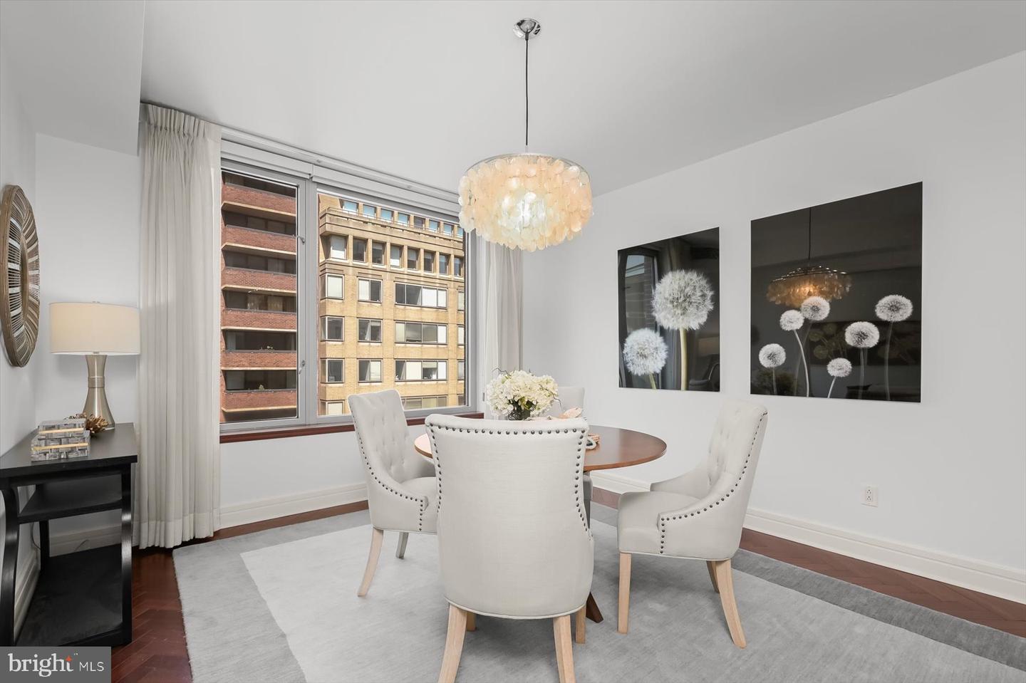 1155 23RD ST NW #5D, WASHINGTON, District Of Columbia 20037, 2 Bedrooms Bedrooms, ,2 BathroomsBathrooms,Residential,For sale,1155 23RD ST NW #5D,DCDC2204506 MLS # DCDC2204506