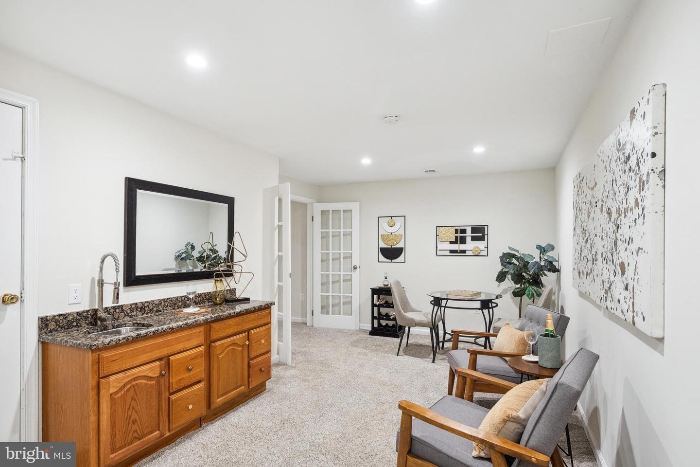 5836 WOOD POPPY CT, BURKE, Virginia 22015, 3 Bedrooms Bedrooms, 12 Rooms Rooms,3 BathroomsBathrooms,Residential,For sale,5836 WOOD POPPY CT,VAFX2245260 MLS # VAFX2245260