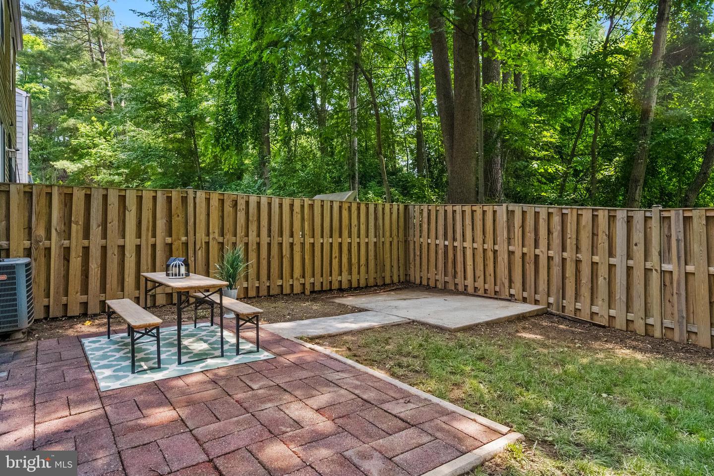 5836 WOOD POPPY CT, BURKE, Virginia 22015, 3 Bedrooms Bedrooms, 12 Rooms Rooms,3 BathroomsBathrooms,Residential,For sale,5836 WOOD POPPY CT,VAFX2245260 MLS # VAFX2245260