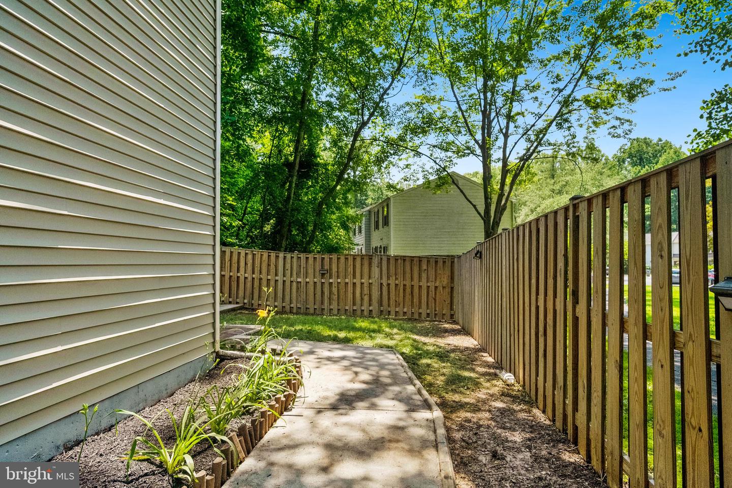 5836 WOOD POPPY CT, BURKE, Virginia 22015, 3 Bedrooms Bedrooms, 12 Rooms Rooms,3 BathroomsBathrooms,Residential,For sale,5836 WOOD POPPY CT,VAFX2245260 MLS # VAFX2245260