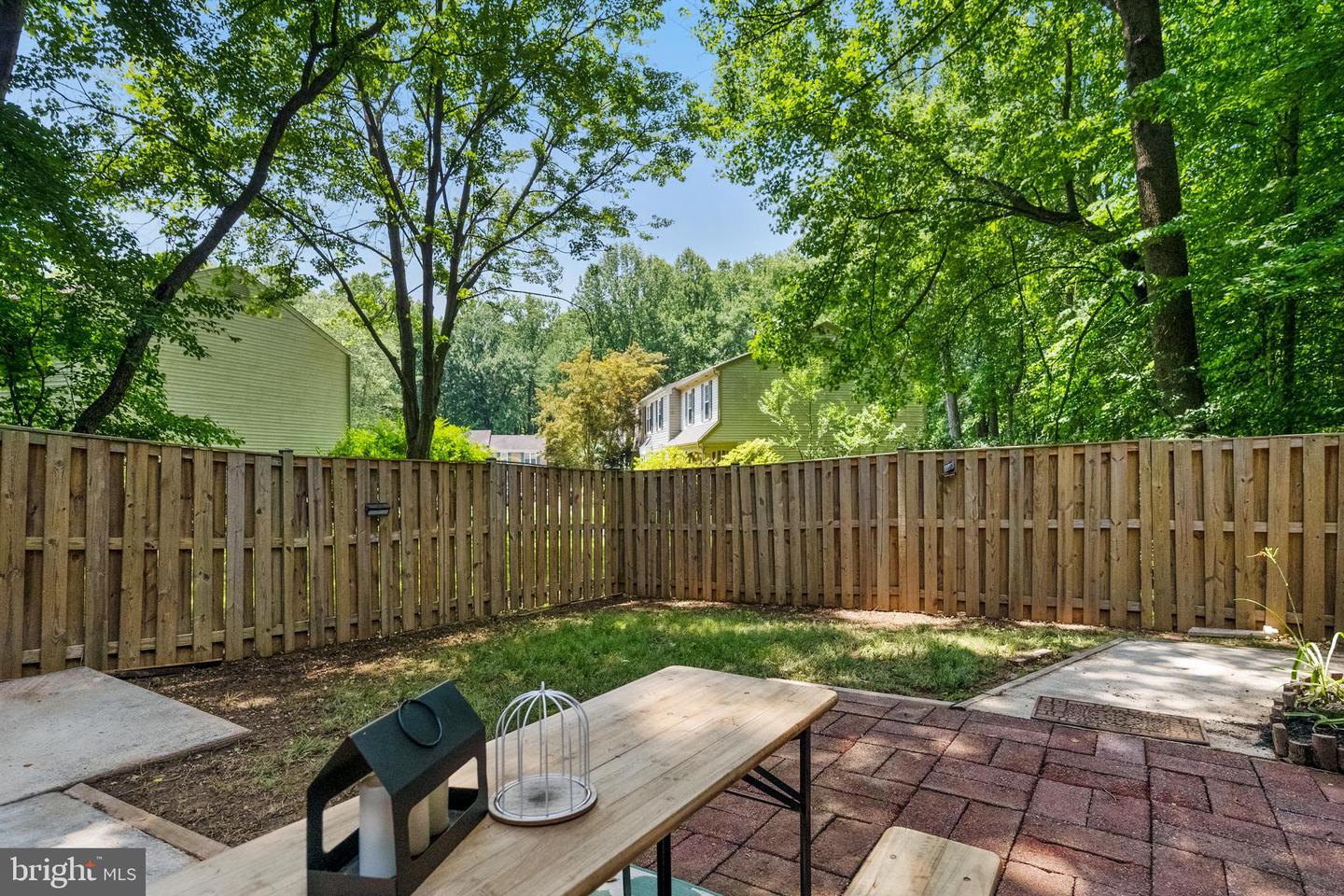 5836 WOOD POPPY CT, BURKE, Virginia 22015, 3 Bedrooms Bedrooms, 12 Rooms Rooms,3 BathroomsBathrooms,Residential,For sale,5836 WOOD POPPY CT,VAFX2245260 MLS # VAFX2245260