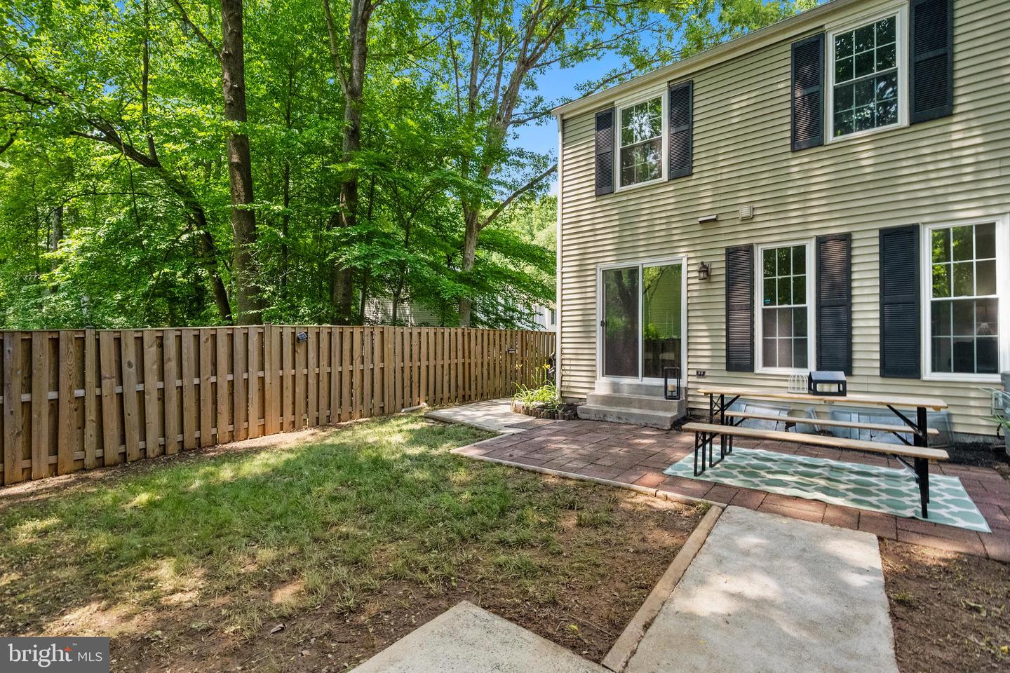 5836 WOOD POPPY CT, BURKE, Virginia 22015, 3 Bedrooms Bedrooms, 12 Rooms Rooms,3 BathroomsBathrooms,Residential,For sale,5836 WOOD POPPY CT,VAFX2245260 MLS # VAFX2245260
