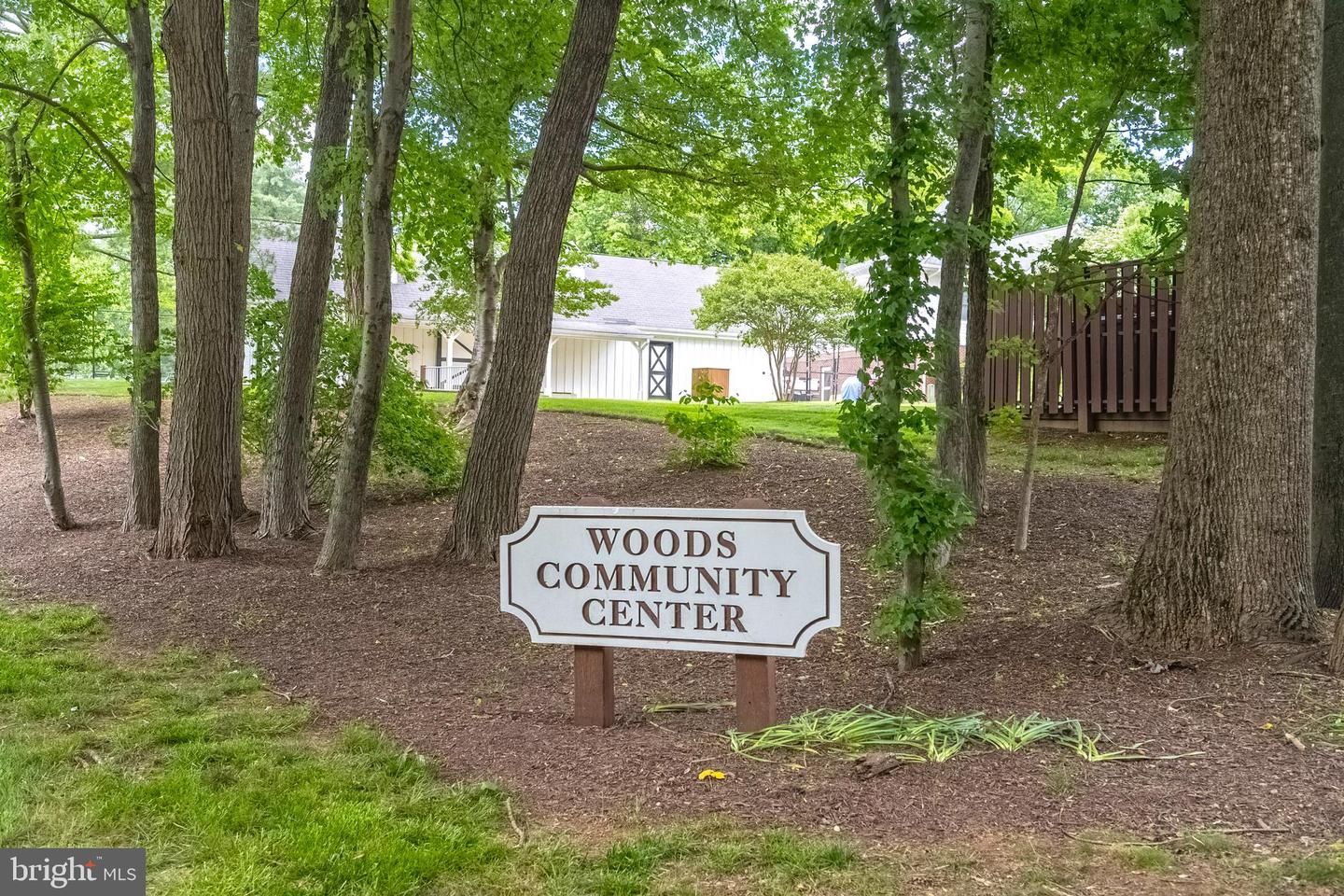 5836 WOOD POPPY CT, BURKE, Virginia 22015, 3 Bedrooms Bedrooms, 12 Rooms Rooms,3 BathroomsBathrooms,Residential,For sale,5836 WOOD POPPY CT,VAFX2245260 MLS # VAFX2245260