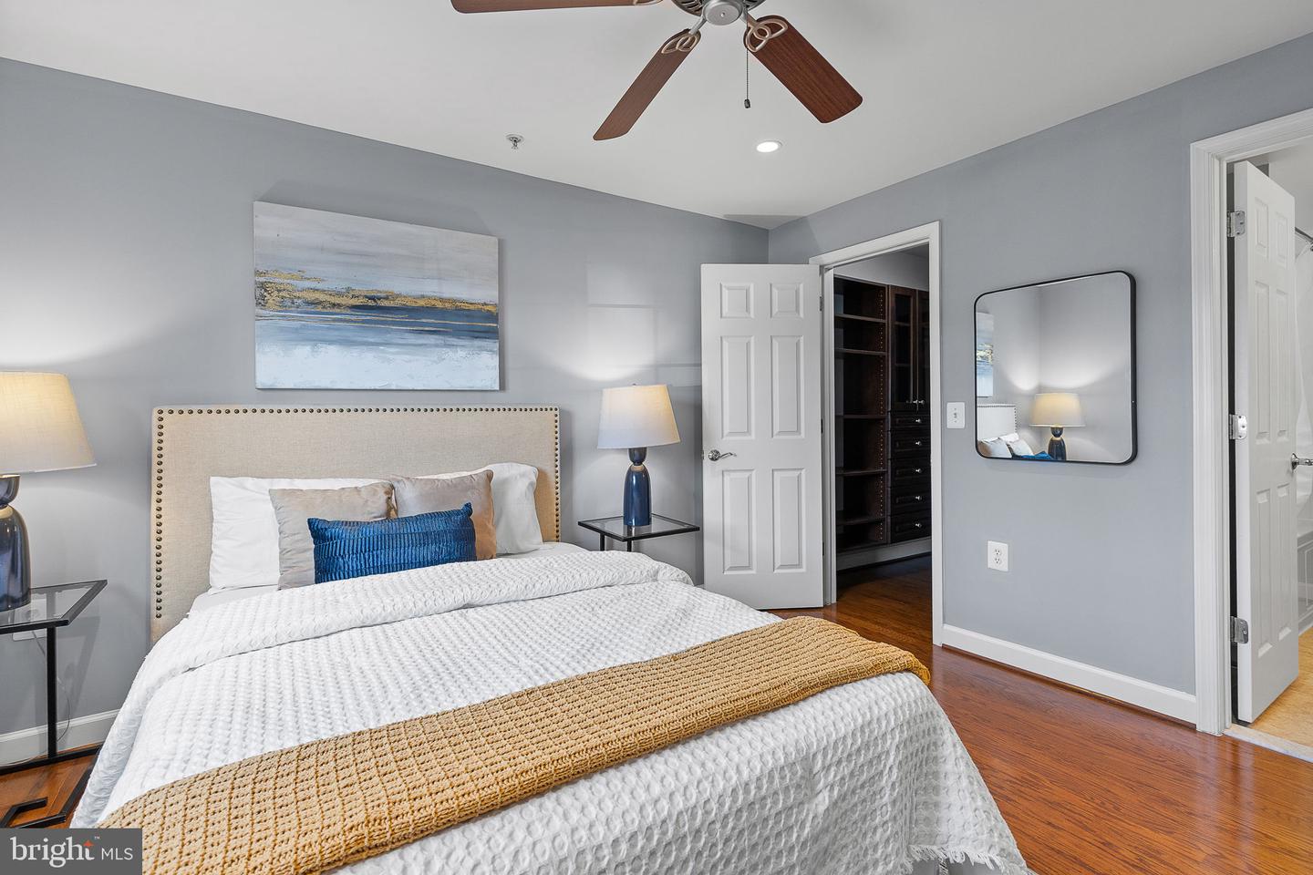 4167 S FOUR MILE RUN DR #103, ARLINGTON, Virginia 22204, 2 Bedrooms Bedrooms, ,2 BathroomsBathrooms,Residential,For sale,4167 S FOUR MILE RUN DR #103,VAAR2058726 MLS # VAAR2058726