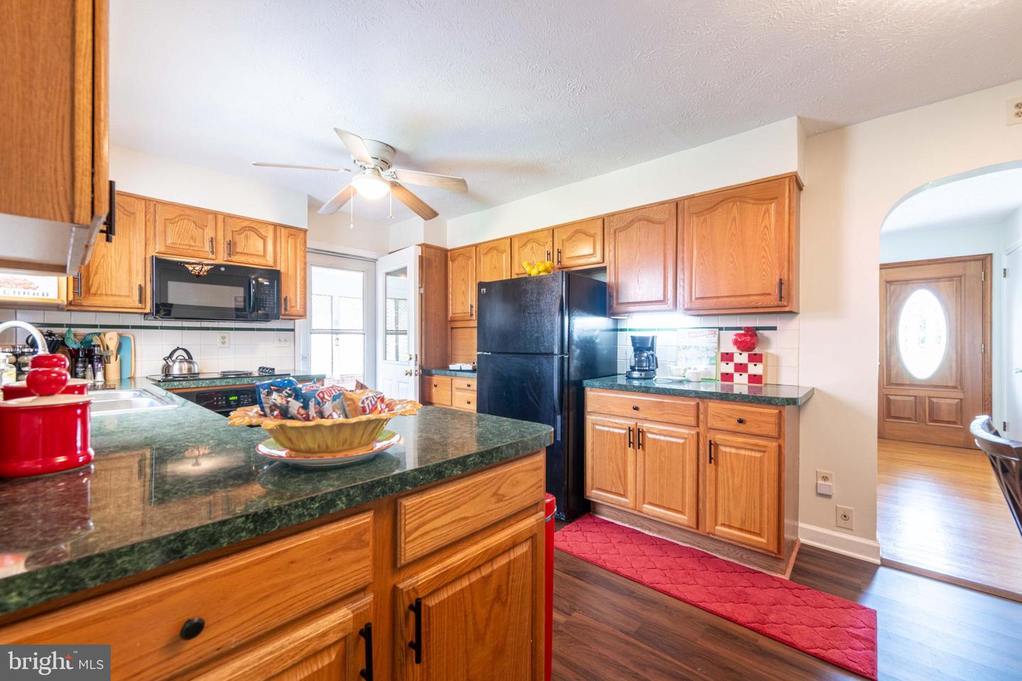 4462 MARTINSBURG PIKE, CLEAR BROOK, Virginia 22624, 4 Bedrooms Bedrooms, 10 Rooms Rooms,2 BathroomsBathrooms,Residential,For sale,4462 MARTINSBURG PIKE,VAFV2034654 MLS # VAFV2034654