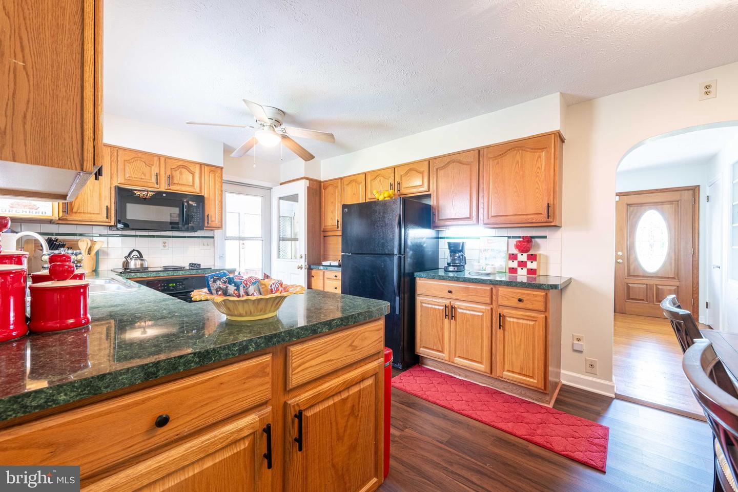 4462 MARTINSBURG PIKE, CLEAR BROOK, Virginia 22624, 4 Bedrooms Bedrooms, 10 Rooms Rooms,2 BathroomsBathrooms,Residential,For sale,4462 MARTINSBURG PIKE,VAFV2034654 MLS # VAFV2034654