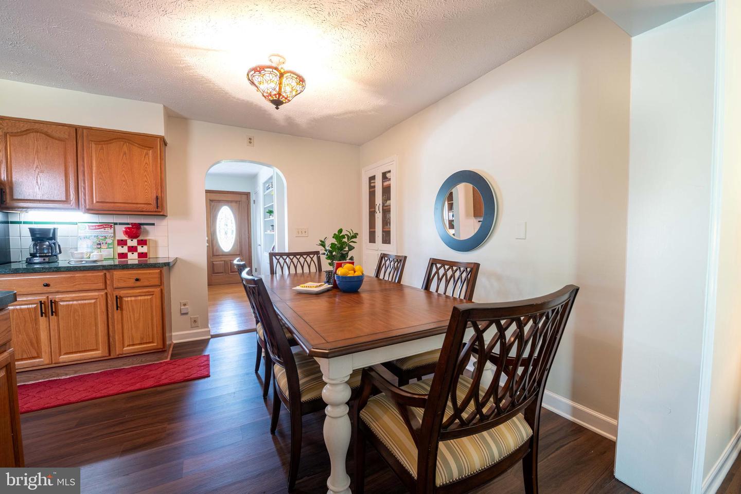 4462 MARTINSBURG PIKE, CLEAR BROOK, Virginia 22624, 4 Bedrooms Bedrooms, 10 Rooms Rooms,2 BathroomsBathrooms,Residential,For sale,4462 MARTINSBURG PIKE,VAFV2034654 MLS # VAFV2034654