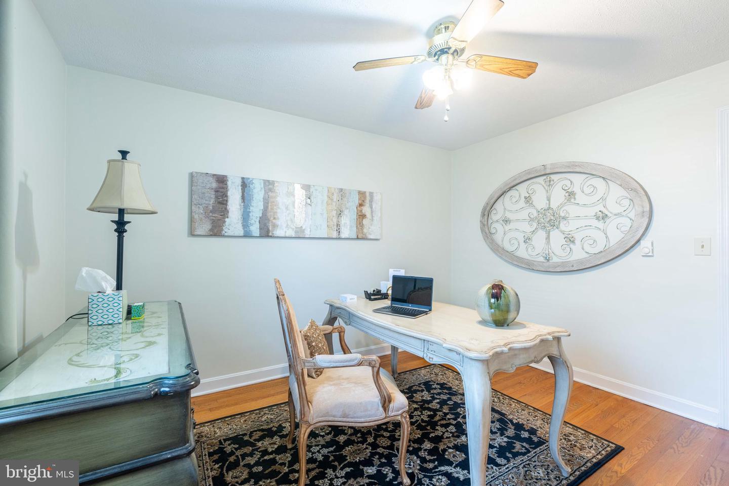 4462 MARTINSBURG PIKE, CLEAR BROOK, Virginia 22624, 4 Bedrooms Bedrooms, 10 Rooms Rooms,2 BathroomsBathrooms,Residential,For sale,4462 MARTINSBURG PIKE,VAFV2034654 MLS # VAFV2034654