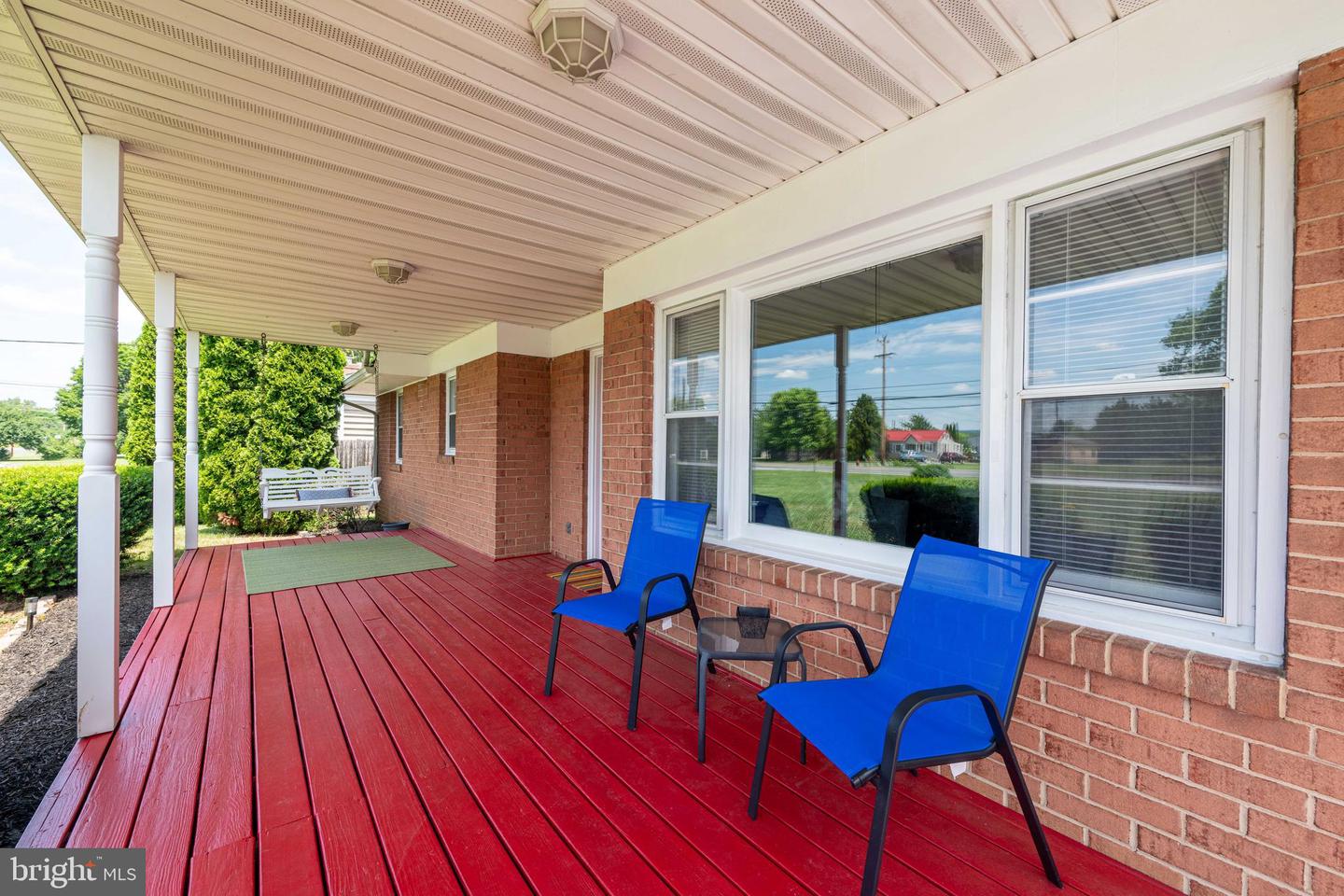 4462 MARTINSBURG PIKE, CLEAR BROOK, Virginia 22624, 4 Bedrooms Bedrooms, 10 Rooms Rooms,2 BathroomsBathrooms,Residential,For sale,4462 MARTINSBURG PIKE,VAFV2034654 MLS # VAFV2034654